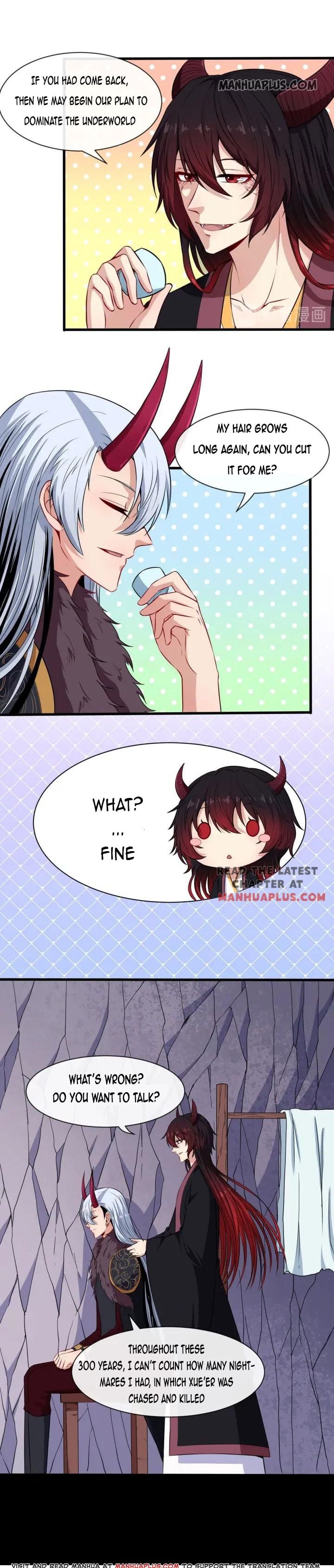 Chapter 82 - Image 5