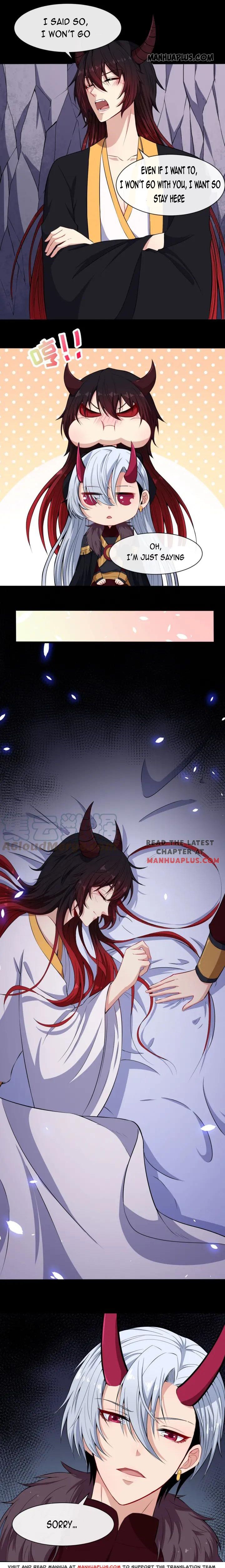 Chapter 82 - Image 7