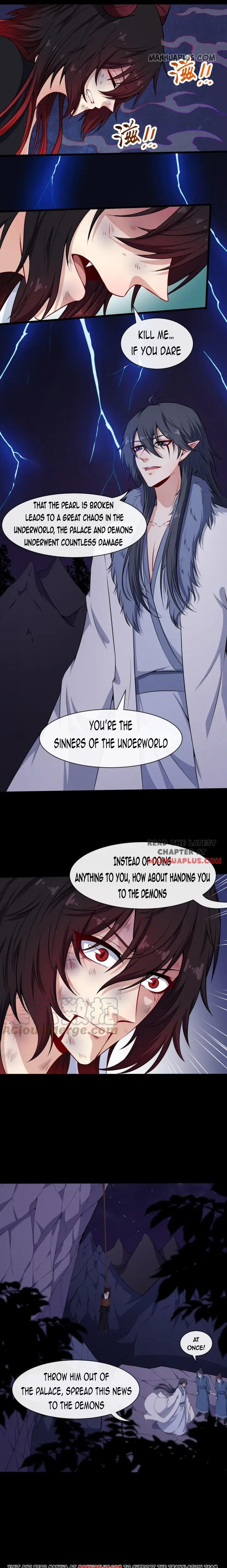 Chapter 83 - Image 2