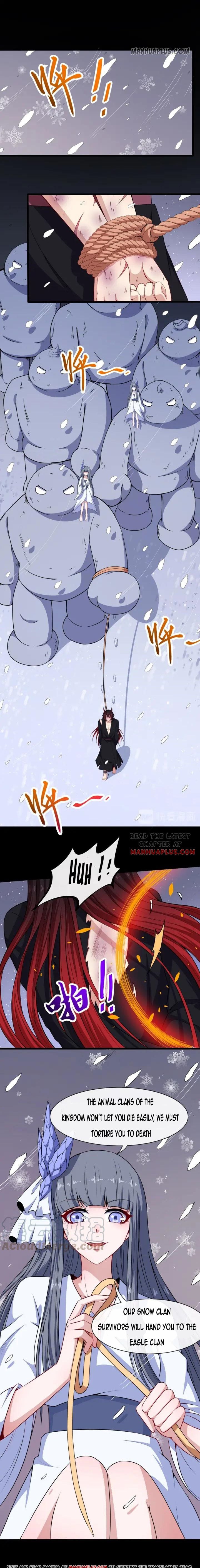 Chapter 83 - Image 4