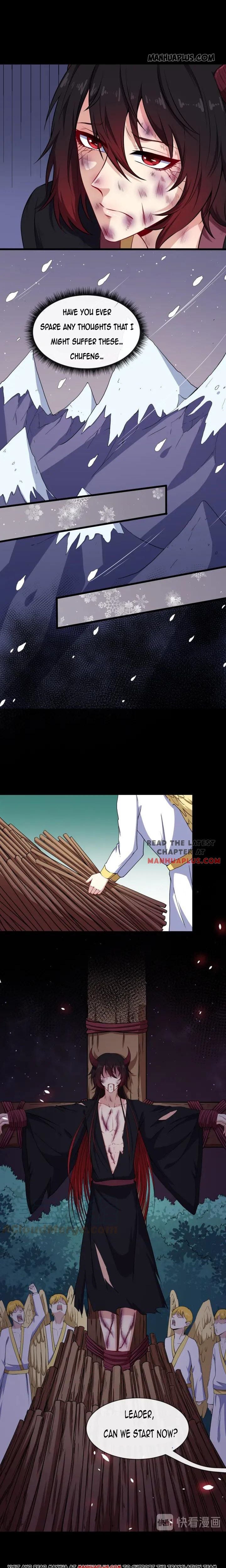 Chapter 83 - Image 5