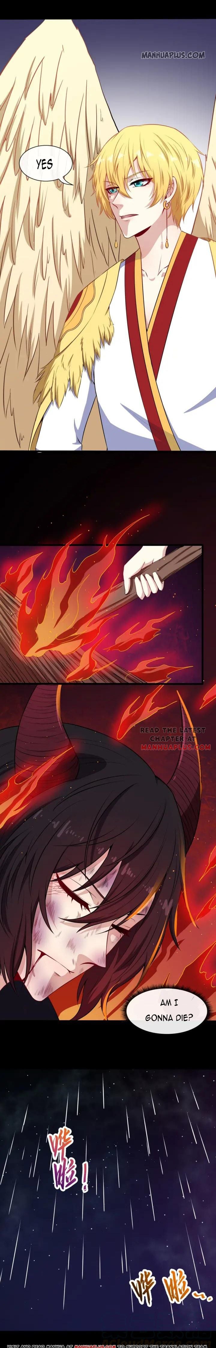 Chapter 83 - Image 6