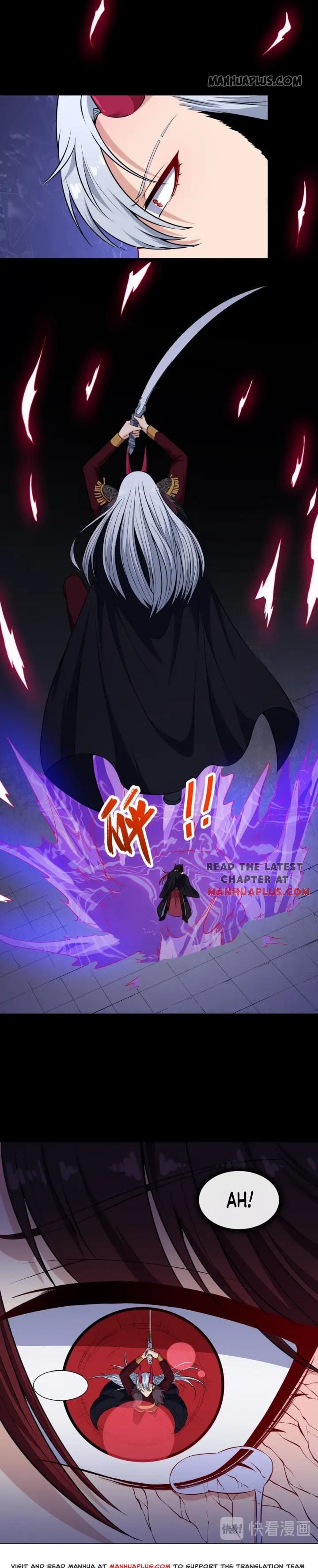 Chapter 84 - Image 2