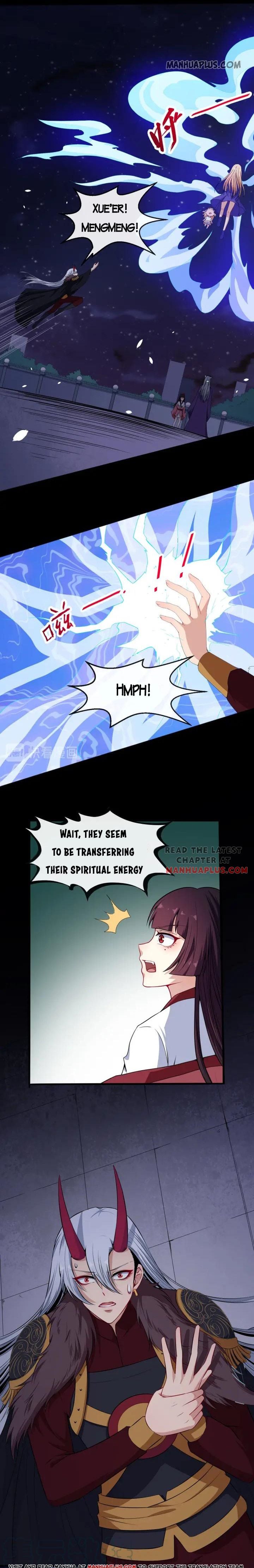 Chapter 84 - Image 7