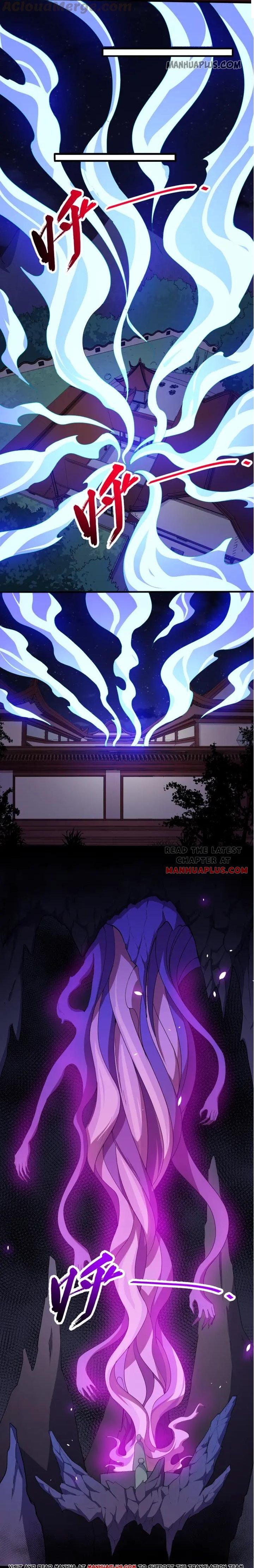 Chapter 84 - Image 8