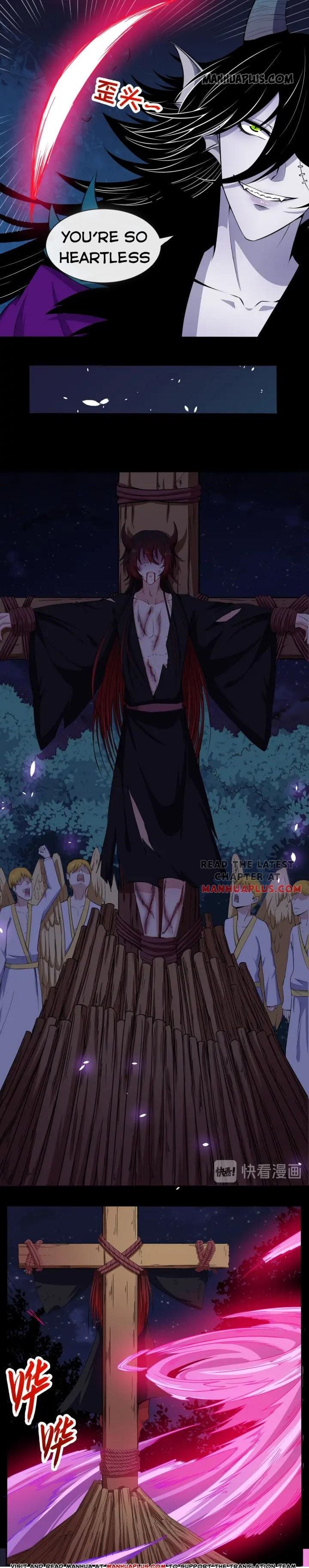 Chapter 86 - Image 2
