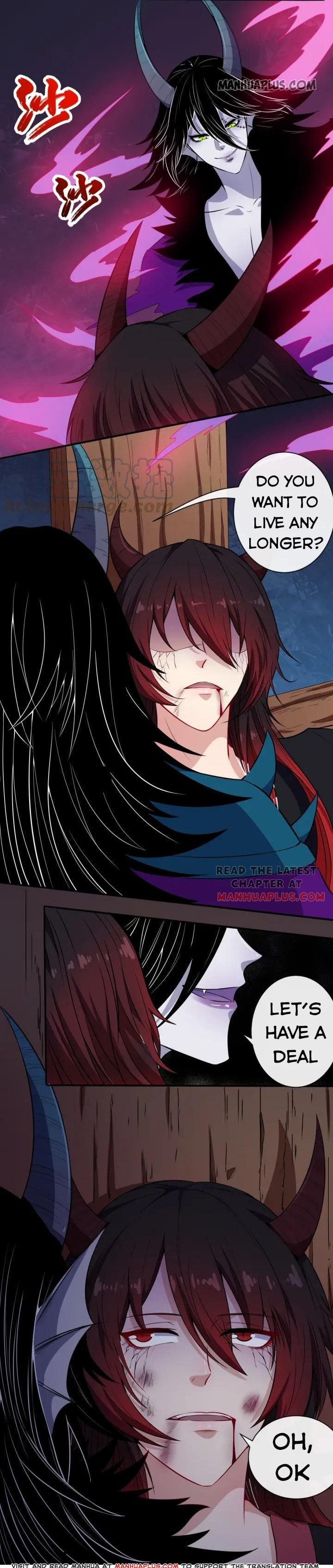 Chapter 86 - Image 3