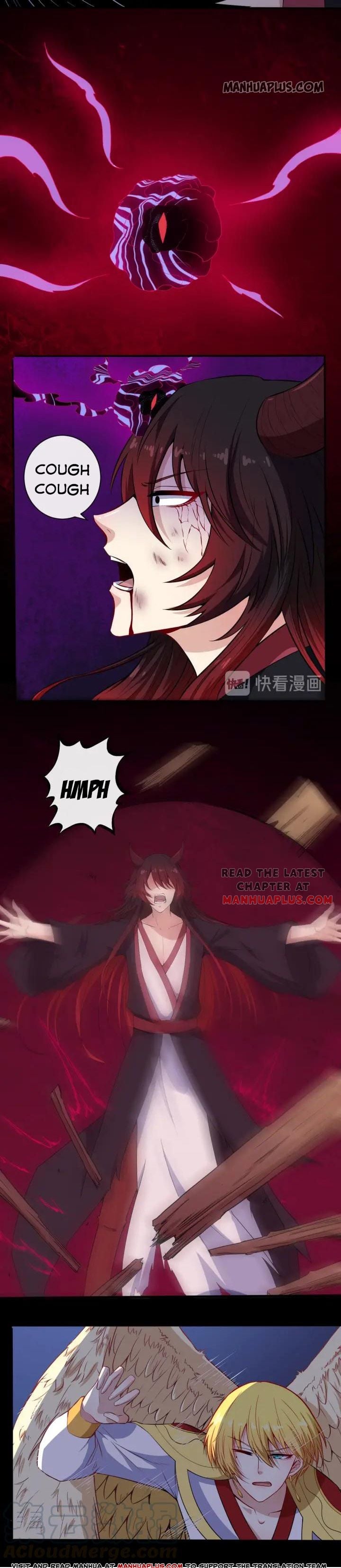 Chapter 86 - Image 4