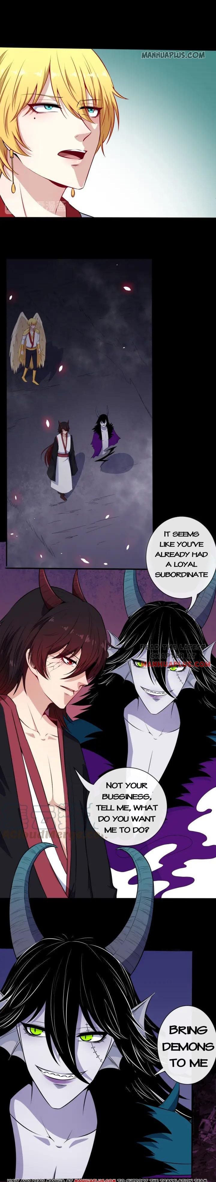 Chapter 86 - Image 7