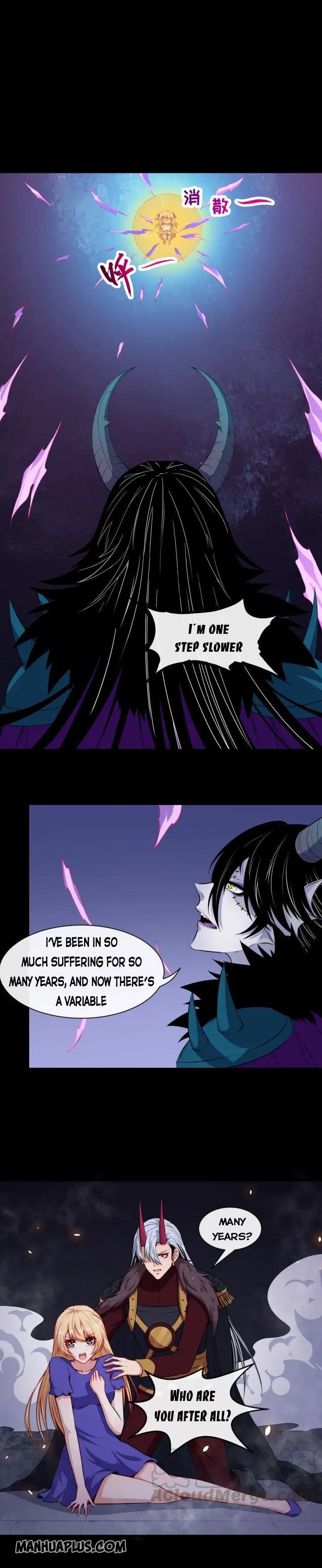 Chapter 87 - Image 2