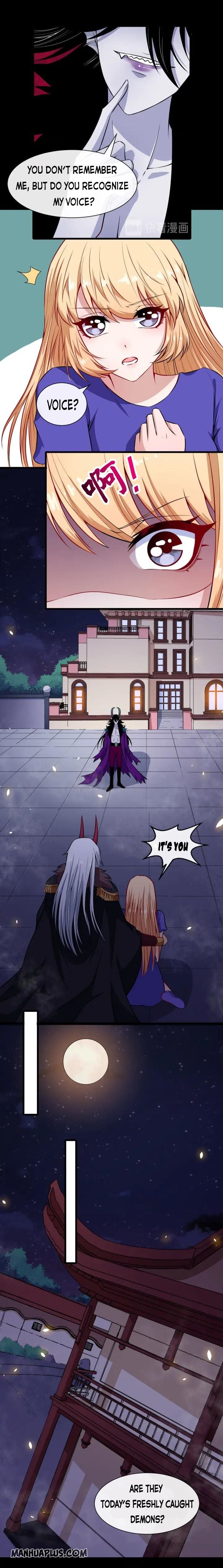 Chapter 87 - Image 3