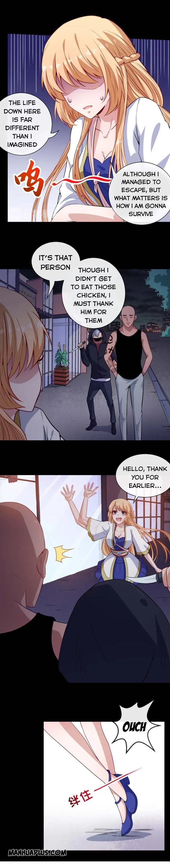 Chapter 88 - Image 2