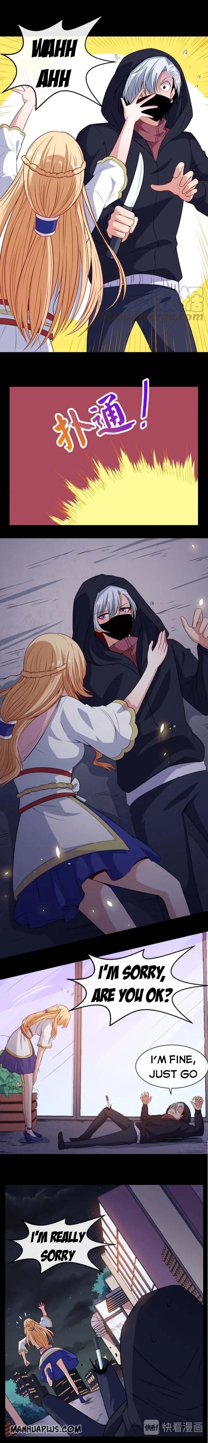 Chapter 88 - Image 3