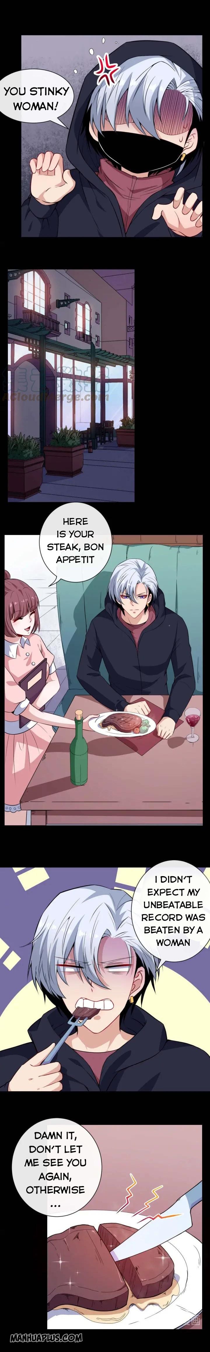 Chapter 88 - Image 4