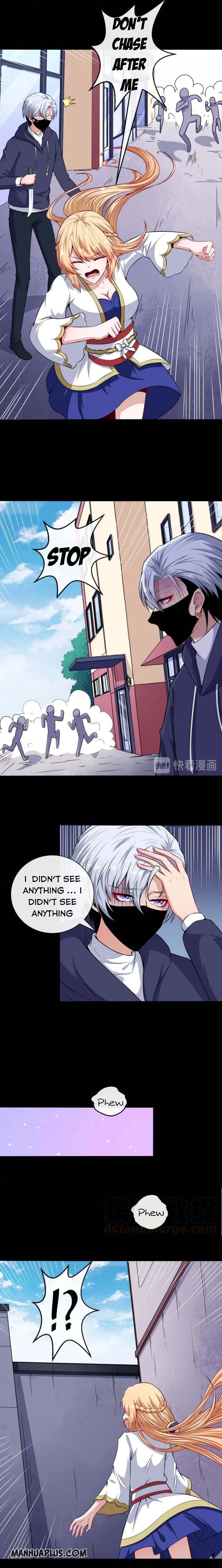 Chapter 89 - Image 2