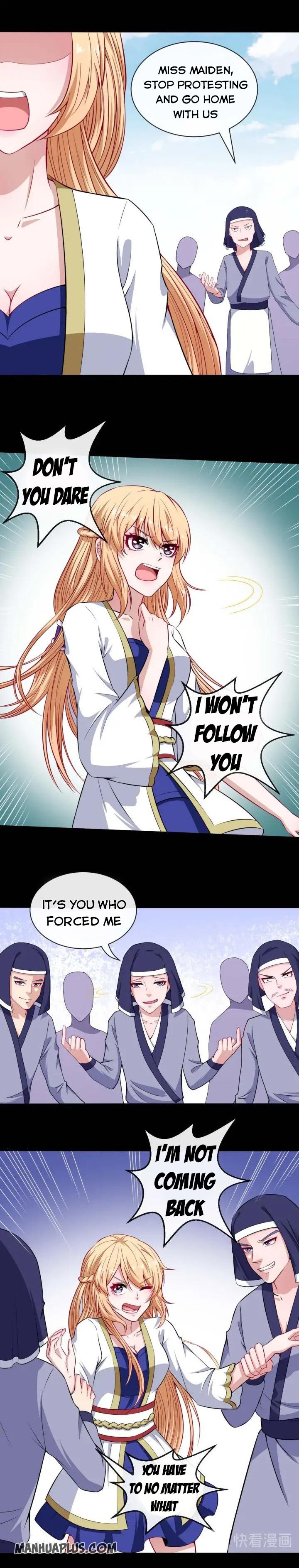Chapter 89 - Image 3