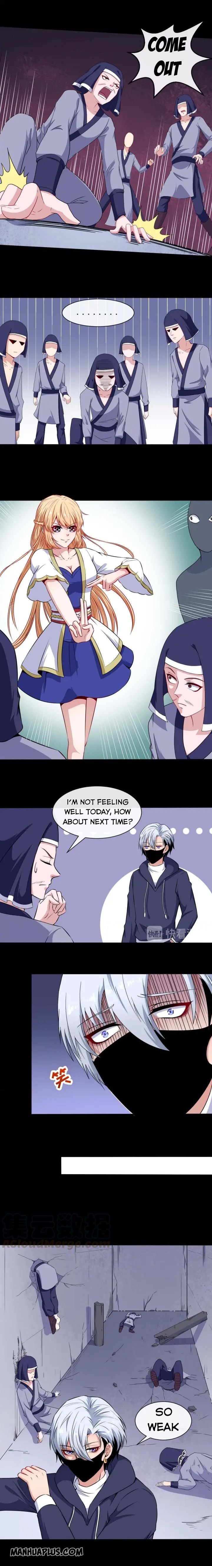 Chapter 89 - Image 6