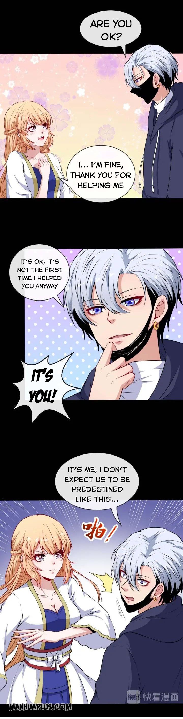 Chapter 89 - Image 7