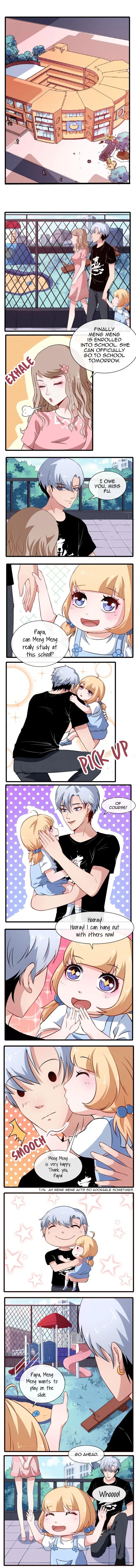 Chapter 9 - Image 3