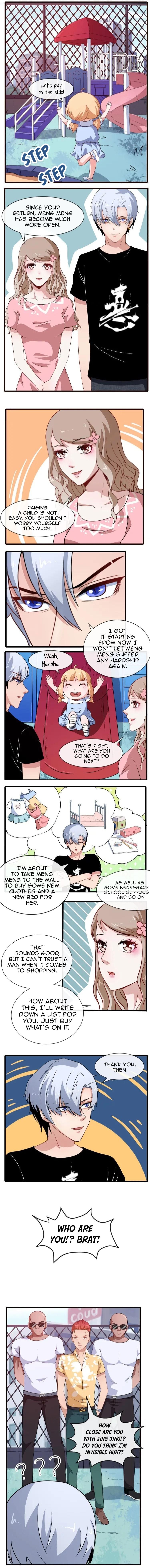Chapter 9 - Image 4