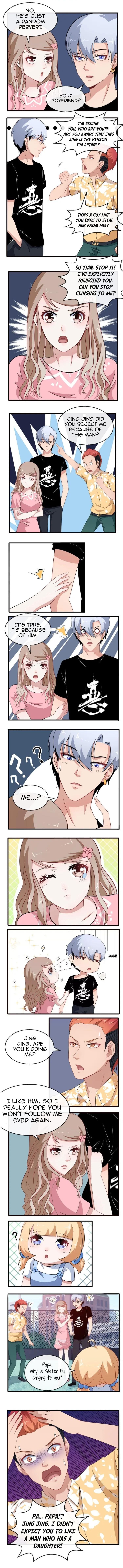 Chapter 9 - Image 5