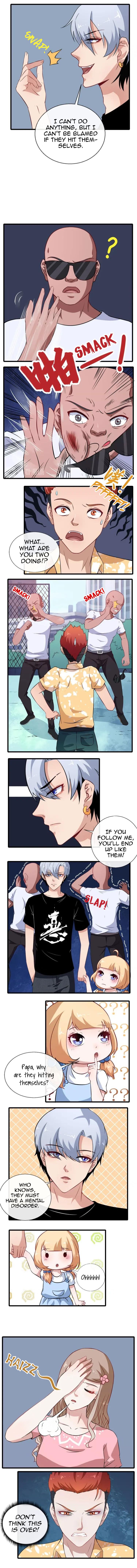 Chapter 9 - Image 7