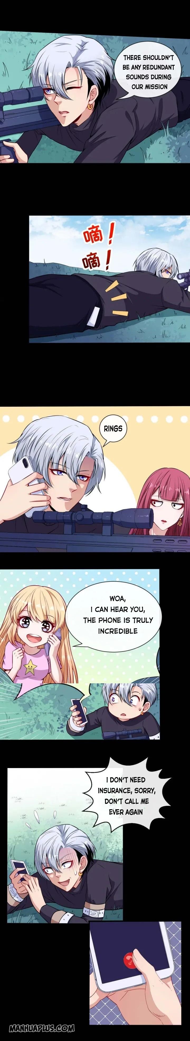 Chapter 90 - Image 2
