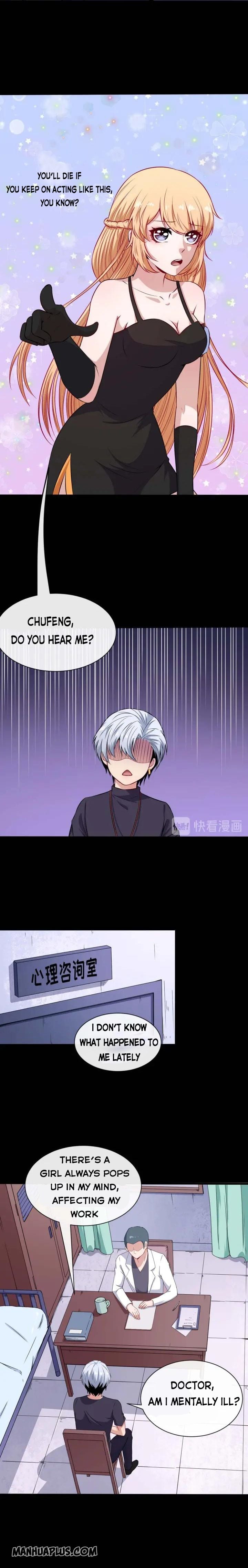 Chapter 90 - Image 5
