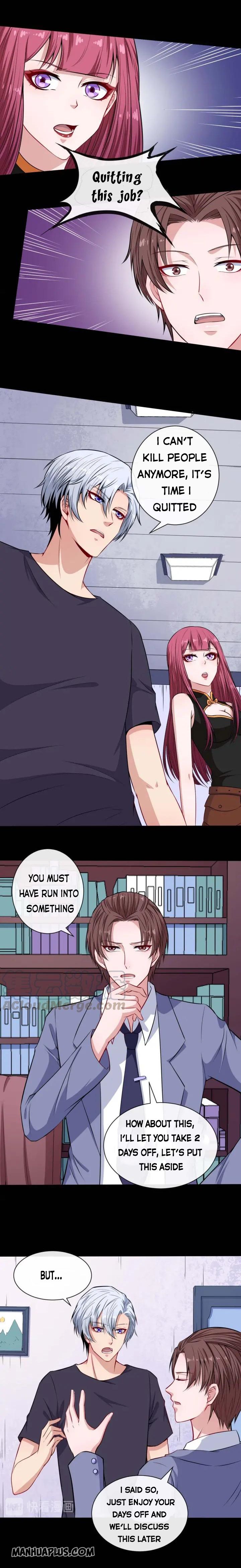 Chapter 91 - Image 2