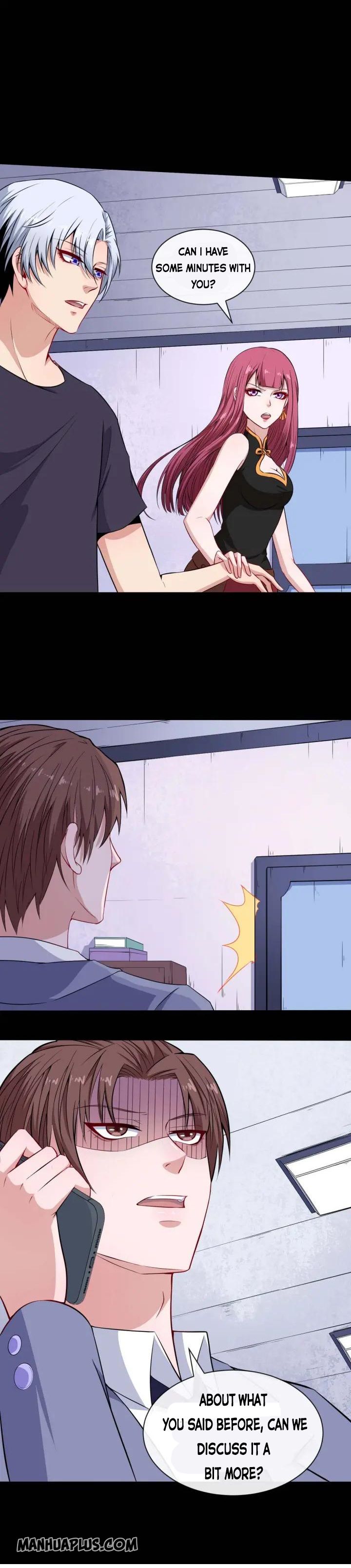 Chapter 91 - Image 3
