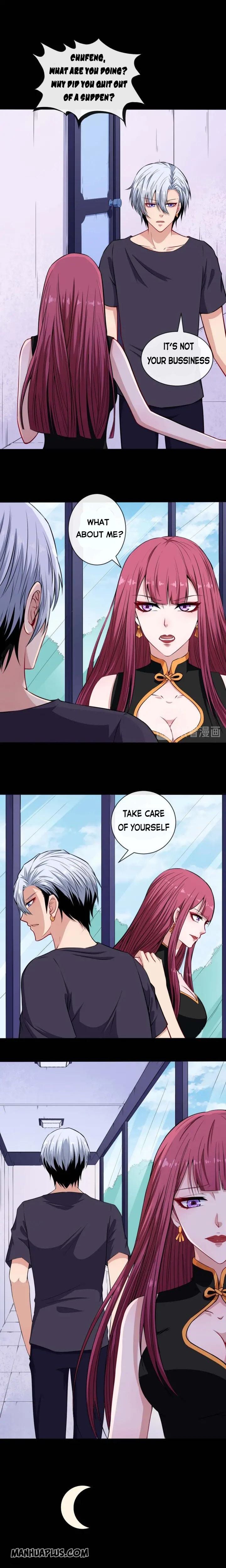 Chapter 91 - Image 4