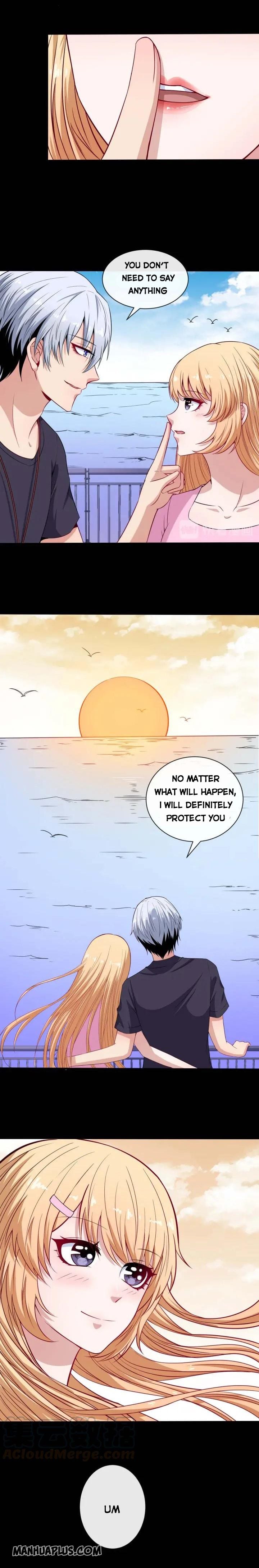 Chapter 91 - Image 8