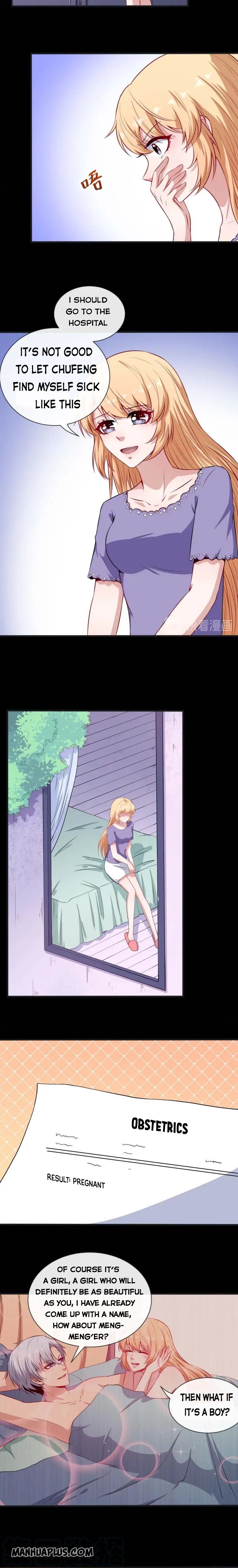 Chapter 92 - Image 2