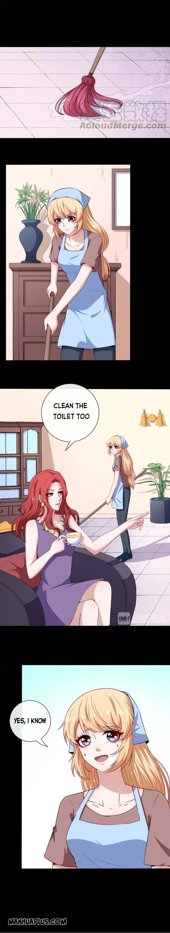 Chapter 92 - Image 4