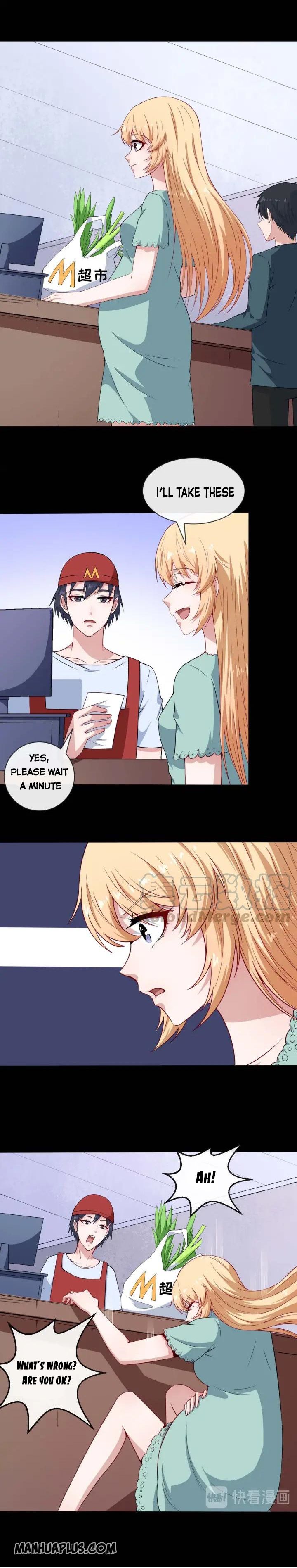 Chapter 92 - Image 5