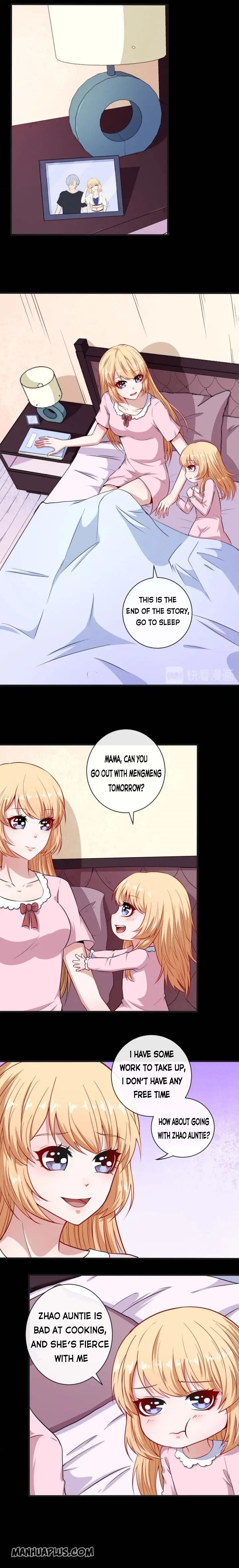 Chapter 92 - Image 9