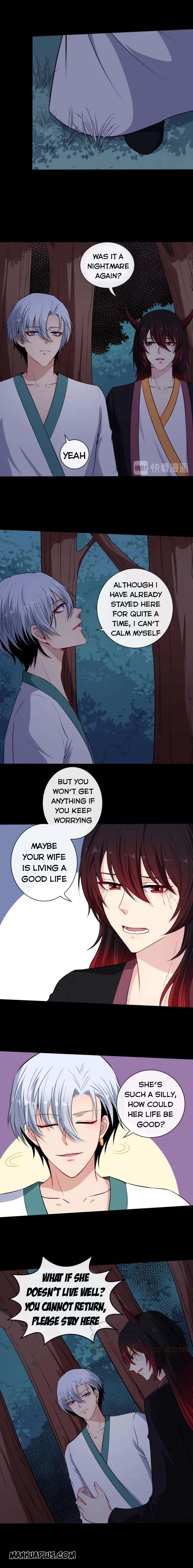 Chapter 93 - Image 11