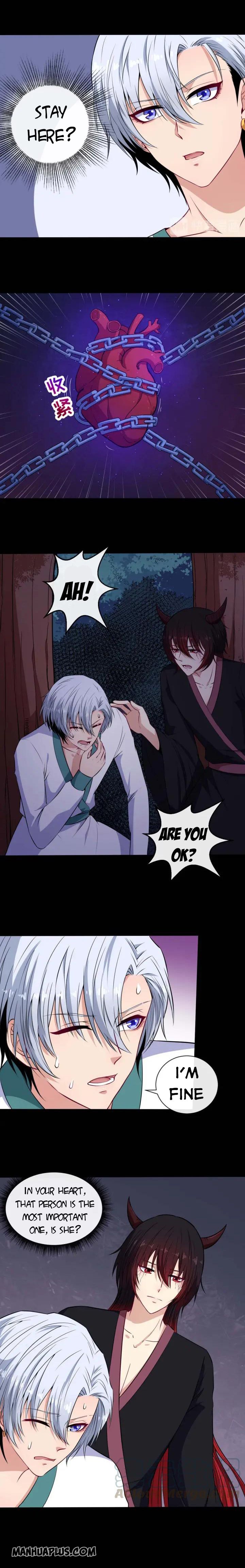 Chapter 93 - Image 12