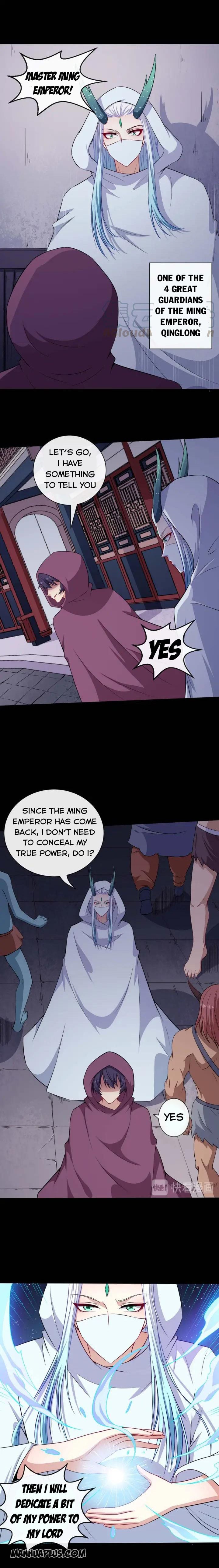 Chapter 93 - Image 3