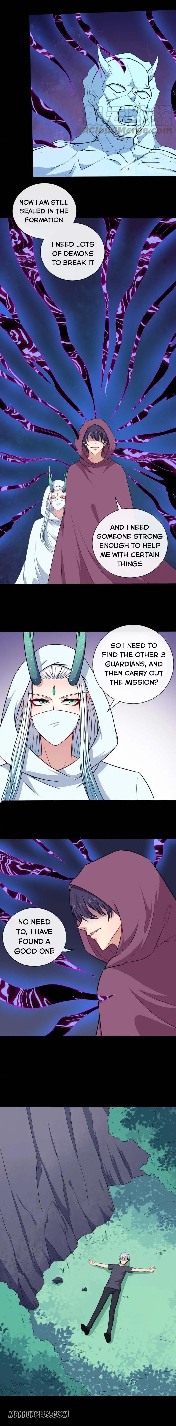 Chapter 93 - Image 5