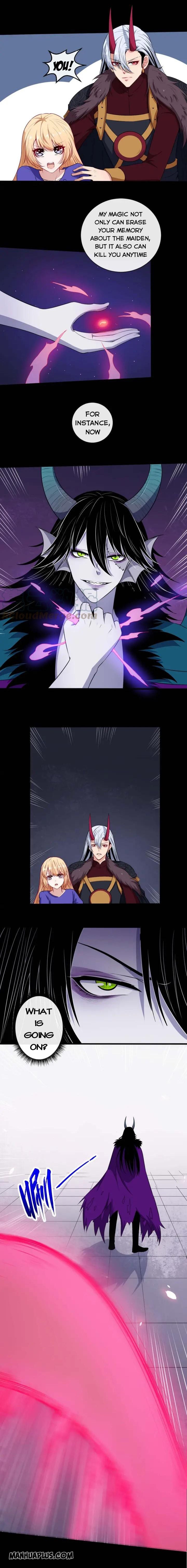 Chapter 94 - Image 2