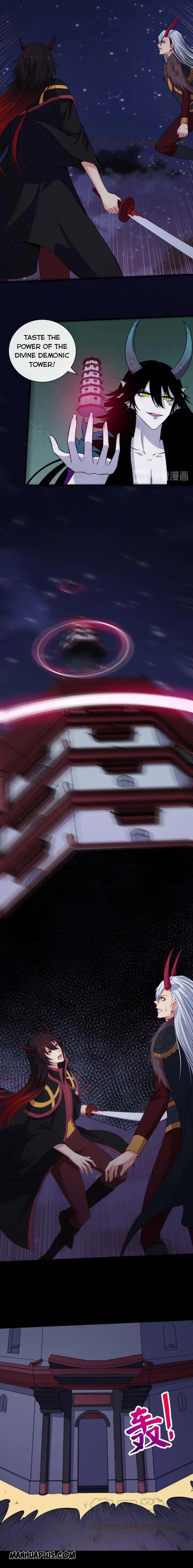 Chapter 94 - Image 6
