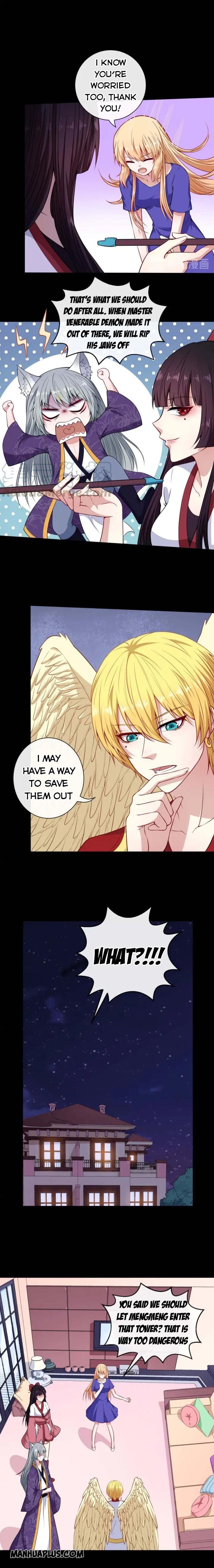 Chapter 95 - Image 4