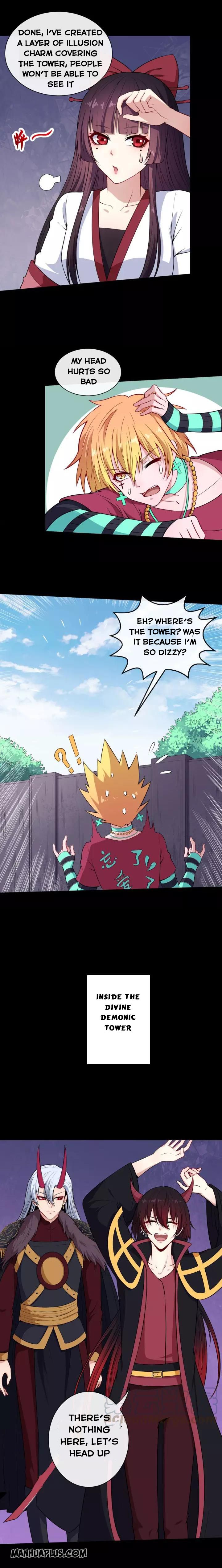Chapter 96 - Image 2
