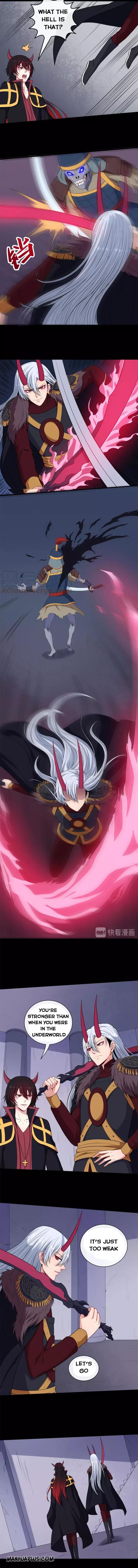 Chapter 96 - Image 4
