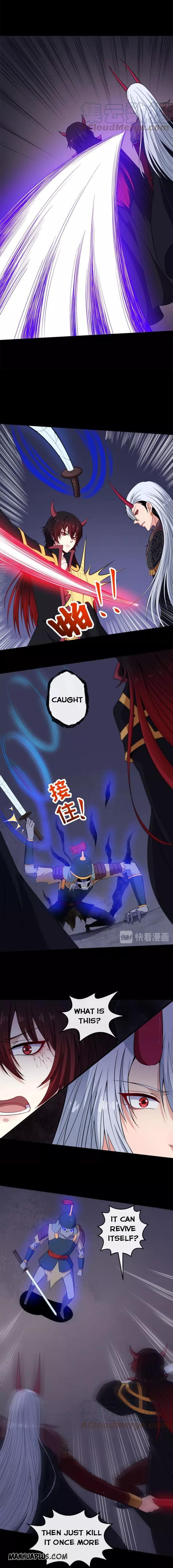 Chapter 96 - Image 5