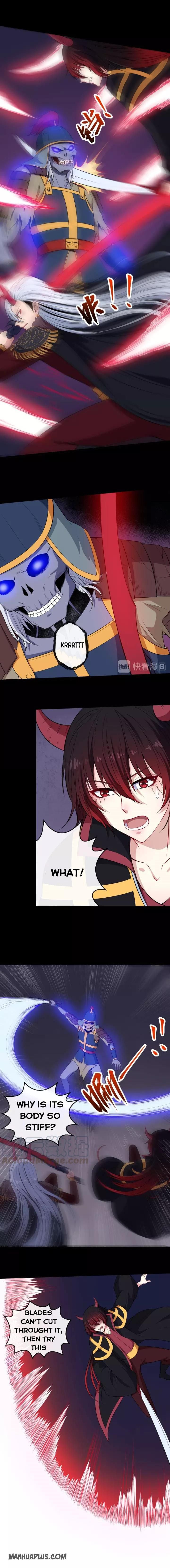 Chapter 96 - Image 6