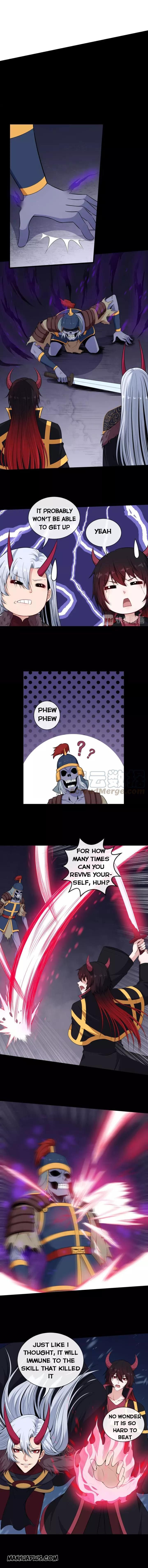 Chapter 96 - Image 7