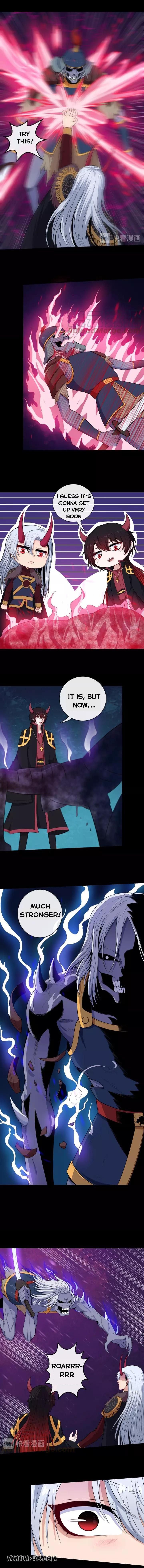 Chapter 96 - Image 8