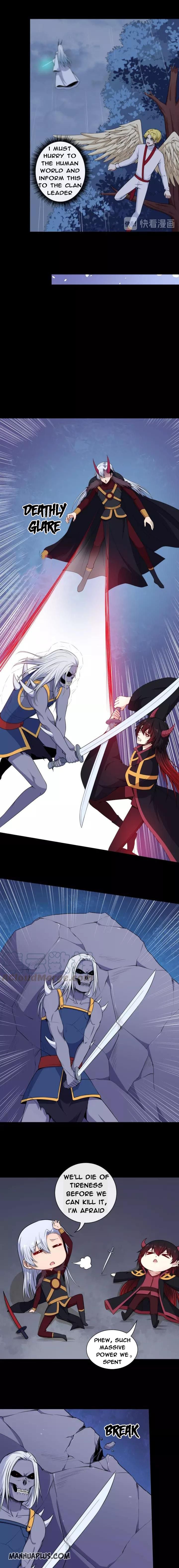 Chapter 97 - Image 2